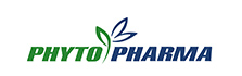 phytopharma