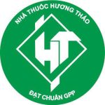 282096805_501069298477326_8723429616953919377_n