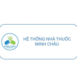 SỬA 2