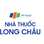 sỬA