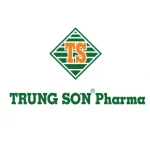 trung-son-1741749167178