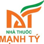 z6716392735866_c8e982922f6ad976ae4a461bb0193624